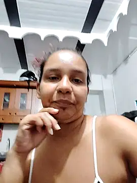 squirt-secret online show from February 2025 10:37:02 AM