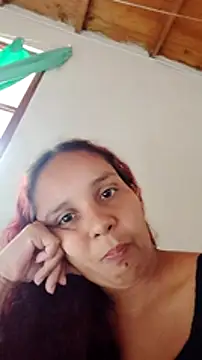 squirt-secret online show from February 2025 09:28:01 PM