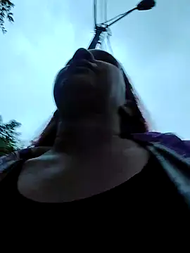 squirt-secret online show from February 2025 11:36:01 AM