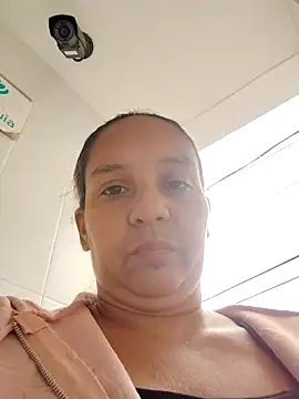 squirt-secret online show from February 2025 12:05:02 PM