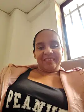 squirt-secret online show from February 2025 04:26:01 PM