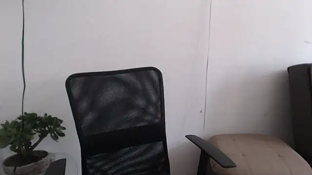 squirt-secret online show from February 2025 07:31:02 PM