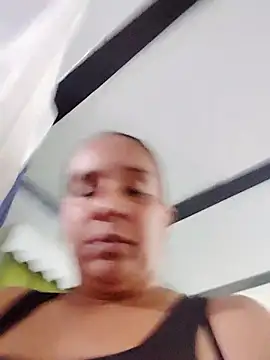 squirt-secret online show from February 2025 11:42:01 PM