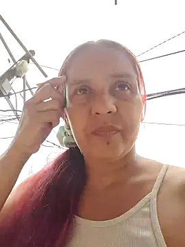 squirt-secret online show from February 2025 04:19:02 PM