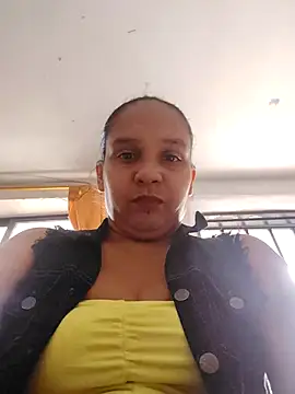 squirt-secret online show from February 2025 05:39:01 PM