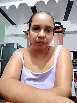 squirt-secret online show from February 2025 11:31:01 AM