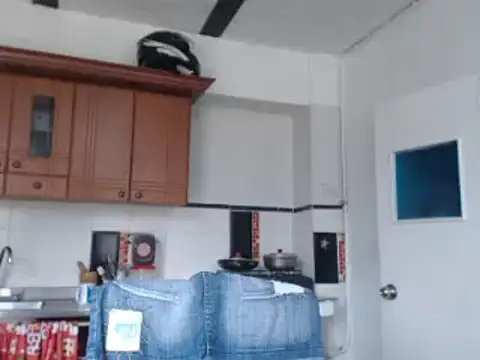 squirt-secret online show from February 2025 07:37:02 PM