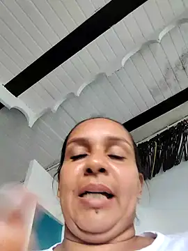 squirt-secret online show from February 2025 06:31:01 PM