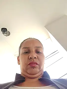 squirt-secret online show from March 2025 12:50:02 PM