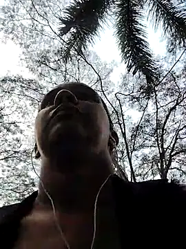 squirt-secret online show from March 2025 11:33:02 AM