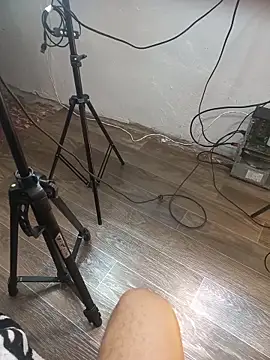 CoupleTwink12 online show from November 2025 07:24:02 PM