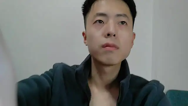 keming boy online show from February 2025 04:55:01 PM