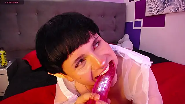 Snapshot of dalmonn_lennoxx chatting on February 2025 12:51:01 AM dalmonn lennoxx online show from February 2025 12:51:01 AM