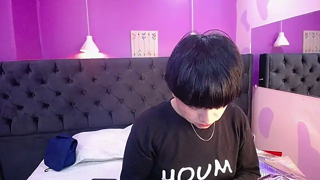 Snapshot of dalmonn_lennoxx chatting on February 2025 05:58:02 PM dalmonn lennoxx online show from February 2025 05:58:02 PM