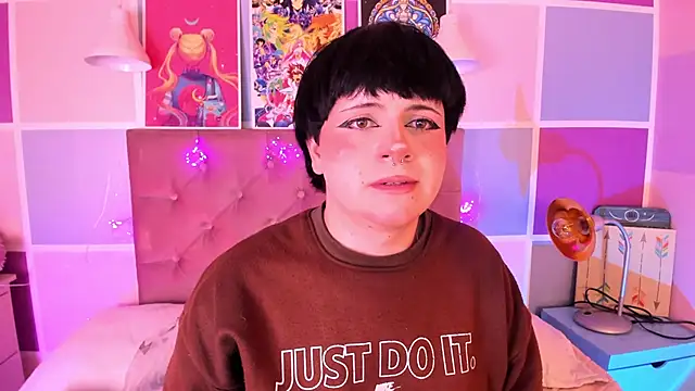 Snapshot of dalmonn_lennoxx chatting on September 2025 07:52:01 PM dalmonn lennoxx online show from September 2025 07:52:01 PM