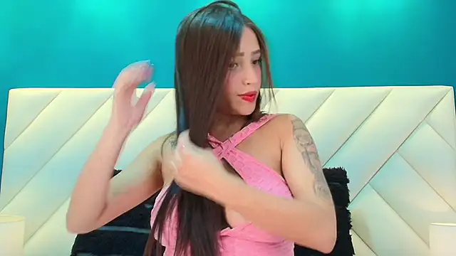 Snapshot of ArianaGolden chatting on February 2025 12:47:02 PM ArianaGolden online show from February 2025 12:47:02 PM