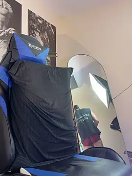 Salvatore costa online show from April 2026 01:29:01 AM