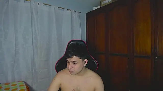 xxxcocorood online show from November 2025 10:09:02 PM