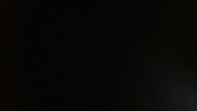 lucie petite online show from March 2025 06:53:01 PM