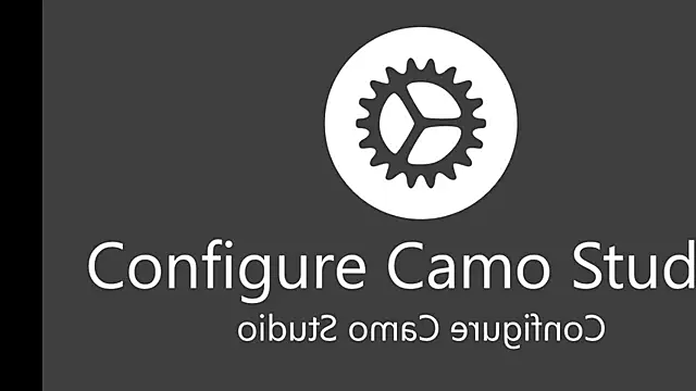 MistressLacey online show from October 2025 12:33:02 AM