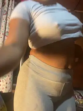  sosexxxy1  online show from October 2025 12:41:01 AM