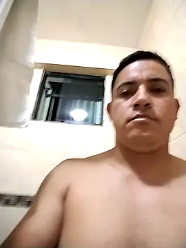 Josejotacamargo online show from January 2025 09:06:02 AM