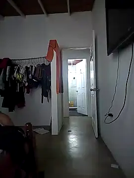 Josejotacamargo online show from January 2025 04:46:01 PM