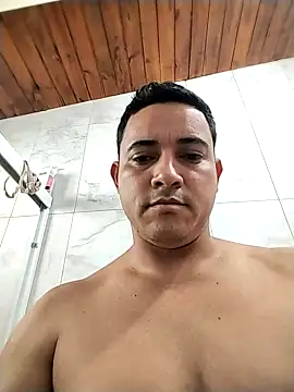 Josejotacamargo online show from March 2025 02:41:01 PM