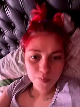 coloradahot online show from September 2025 06:52:01 PM