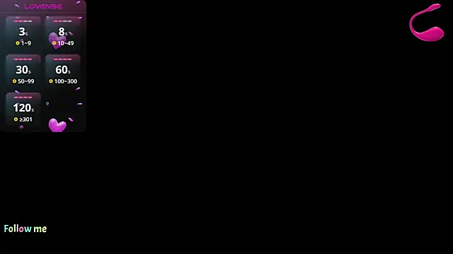 Snapshot of miilaklum chatting on October 2025 06:50:02 PM miilaklum online show from October 2025 06:50:02 PM
