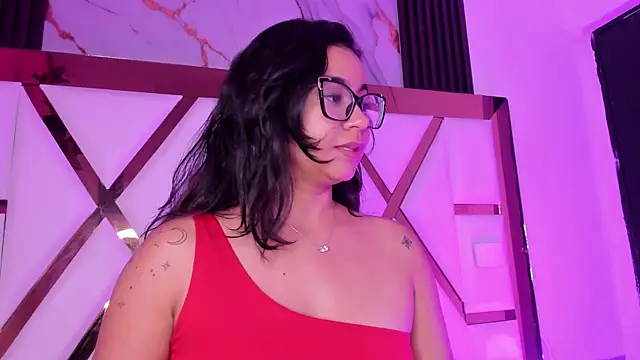 Snapshot of miilaklum chatting on October 2025 06:49:01 PM miilaklum online show from October 2025 06:49:01 PM