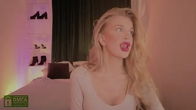  TiffanyCo  online show from December 2025 08:53:02 AM