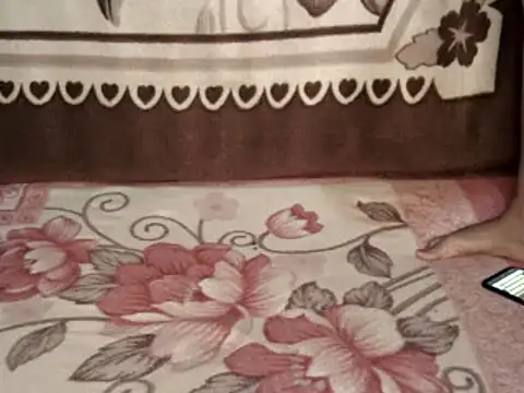 SWEETCANDY111 online show from March 2025 07:17:02 PM