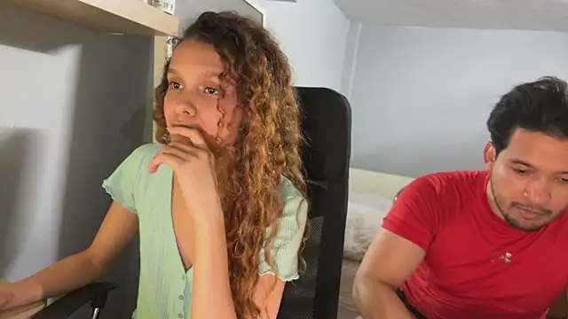 Snapshot of RagnarLothbrokXX chatting on October 2025 07:03:01 PM RagnarLothbrokXX online show from October 2025 07:03:01 PM