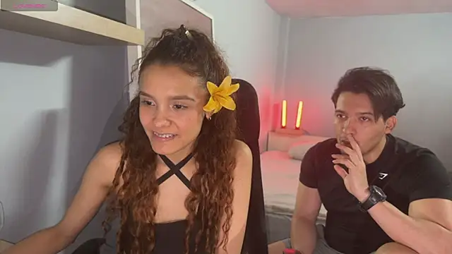 RagnarLothbrokXX online show from December 2025 09:55:02 PM