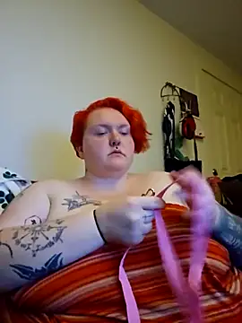 CorgiGodez98 online show from October 2025 01:39:02 AM