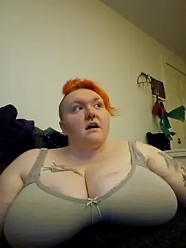 CorgiGodez98 online show from November 2025 03:49:02 AM