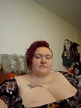 CorgiGodez98 online show from December 2025 03:15:02 AM