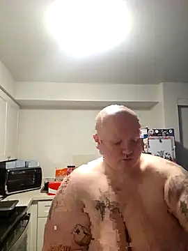 CorgiGodez98 online show from March 2026 12:06:01 AM