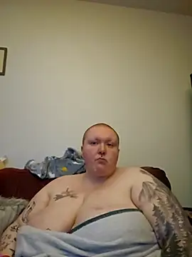 CorgiGodez98 online show from April 2026 03:50:02 AM