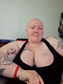 CorgiGodez98 online show from April 2026 08:42:02 PM