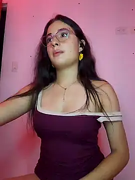 Snapshot of baaby-miiaa chatting on February 2025 03:15:01 AM baaby-miiaa online show from February 2025 03:15:01 AM