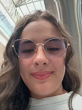 baaby-miiaa online show from May 2026 01:59:01 PM