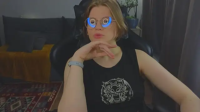  JessieVibes online show from October 2025 12:38:01 PM