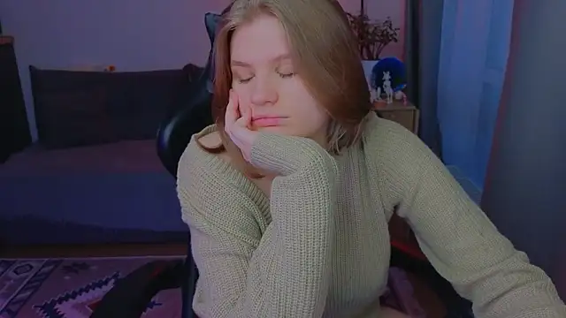  JessieVibes online show from February 2026 03:02:02 PM