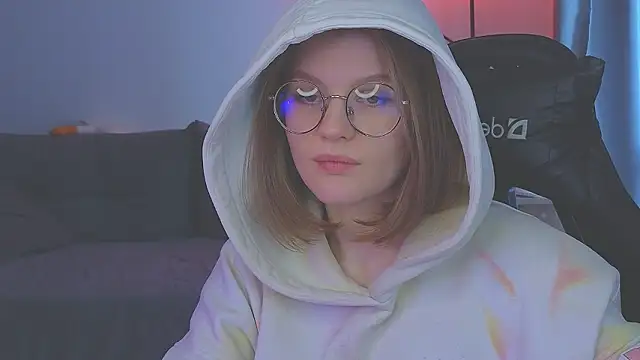  JessieVibes online show from March 2026 02:11:02 PM