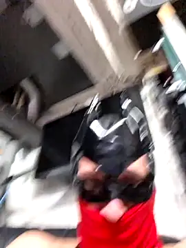 onemce38 online show from September 2025 12:25:01 AM