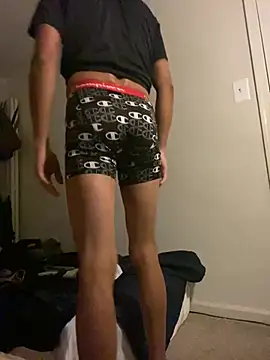 PerroDemonioHot online show from January 2025 05:11:01 AM