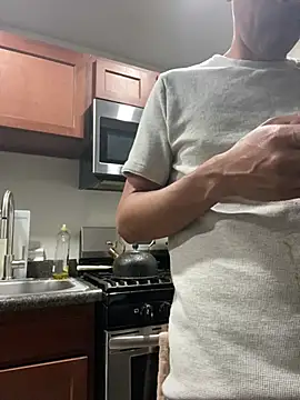 PerroDemonioHot online show from March 2025 04:39:02 AM