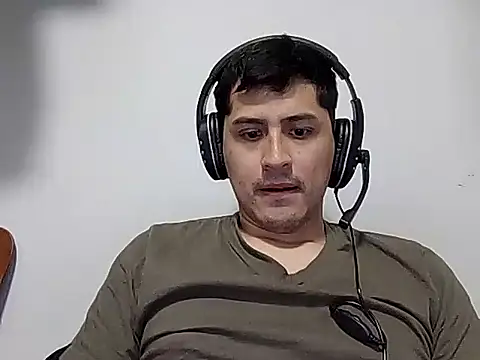 PerroDemonioHot online show from February 2026 08:13:01 PM